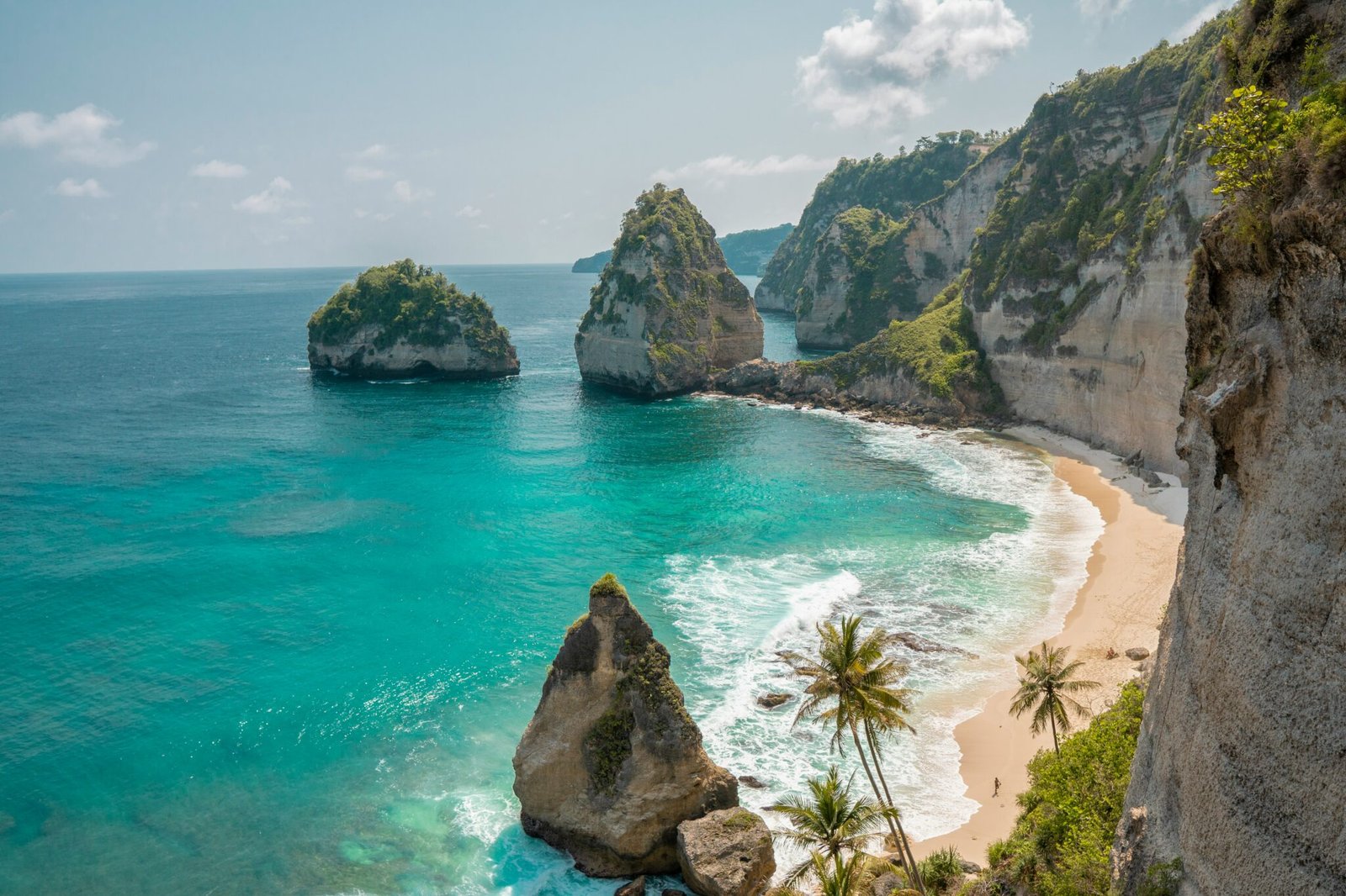 alfiano sutianto exfdowkybqw unsplash